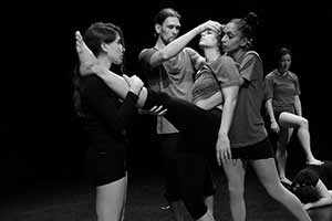 Fringe Festival - Westmountmag.ca