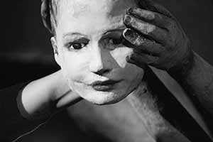 Fringe Festival - Westmountmag.ca