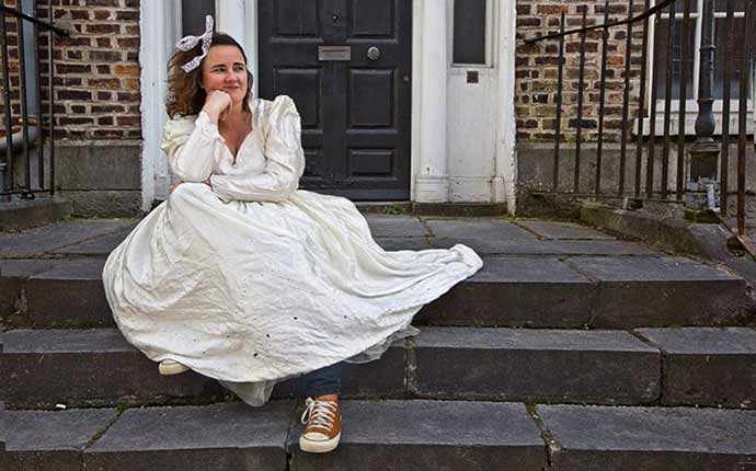 The morning after the night before Montreal Fringe Festival WestmountMag.ca