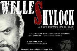 Fringe Festival - Westmountmag.ca