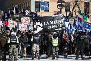 Fringe Festival - Westmountmag.ca