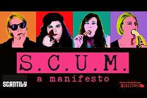 Fringe Festival - Westmountmag.ca