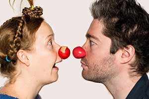 Fringe Festival - Westmountmag.ca