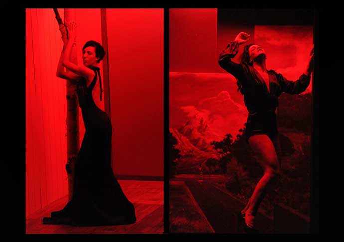 La fureur de ce que je pense - FTA 2017 – WestmountMag.ca