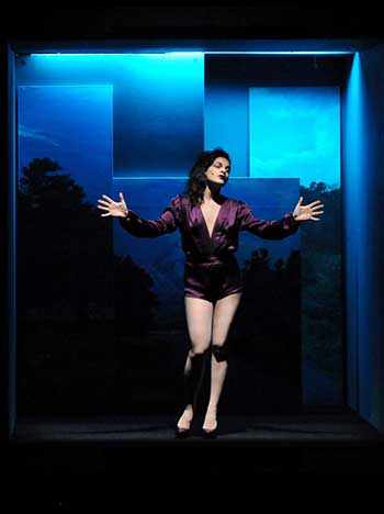 La fureur de ce que je pense - FTA 2017 – WestmountMag.ca