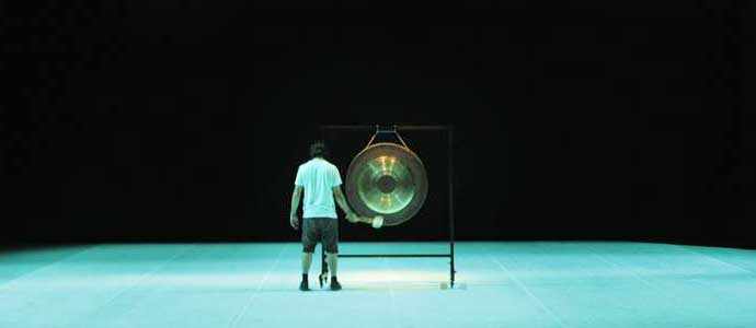 El Conde de Torrefiel : La posibilidad que desaparece frente al paisaje – WestmountMag.ca