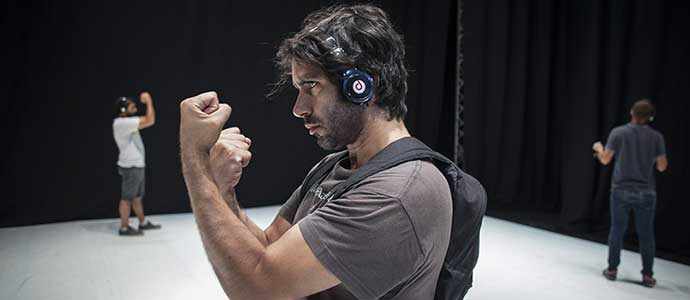 El Conde de Torrefiel : La posibilidad que desaparece frente al paisaje – WestmountMag.ca