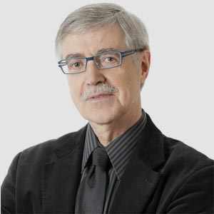 Festival Bloomsday Montreal - Michael Kenneally - WestmountMag.ca