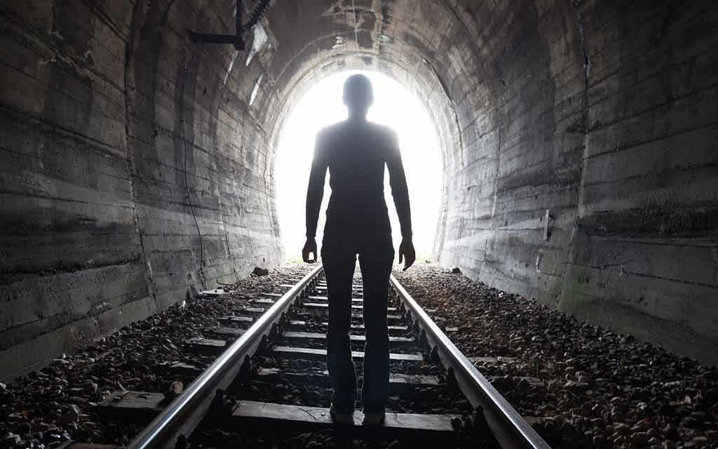 Montreal Fringe Festival 2017 – WestmountMag.ca