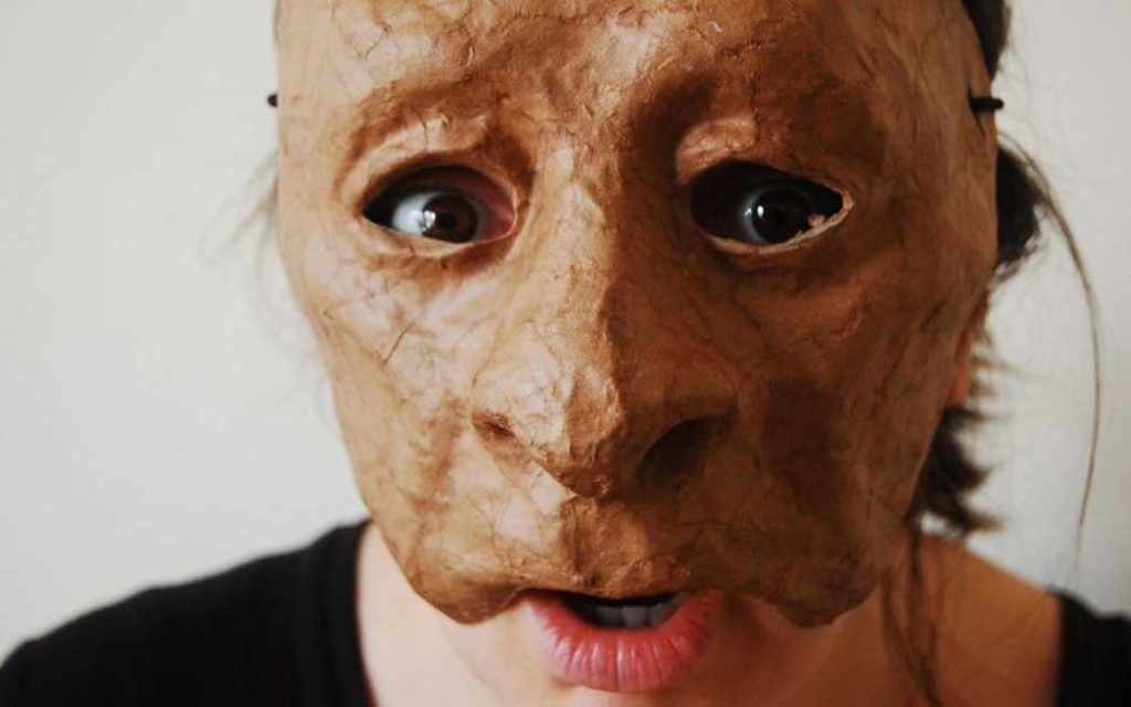 Montreal Fringe Elsewhere - WestmountMag.ca