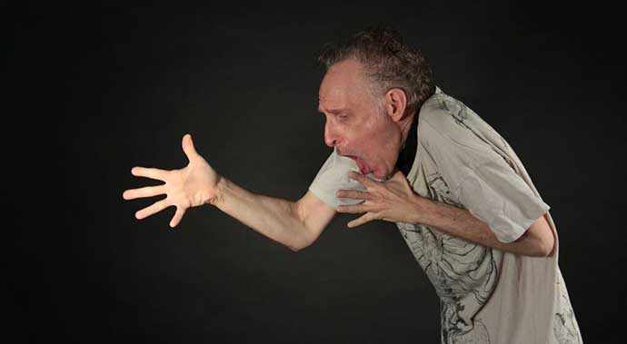 Montreal Fringe Renfield WestmountMag.ca