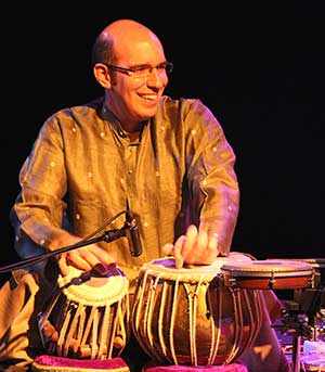 Shawn Mativetsky Arts Alive! Knowlton - WestmountMag.ca