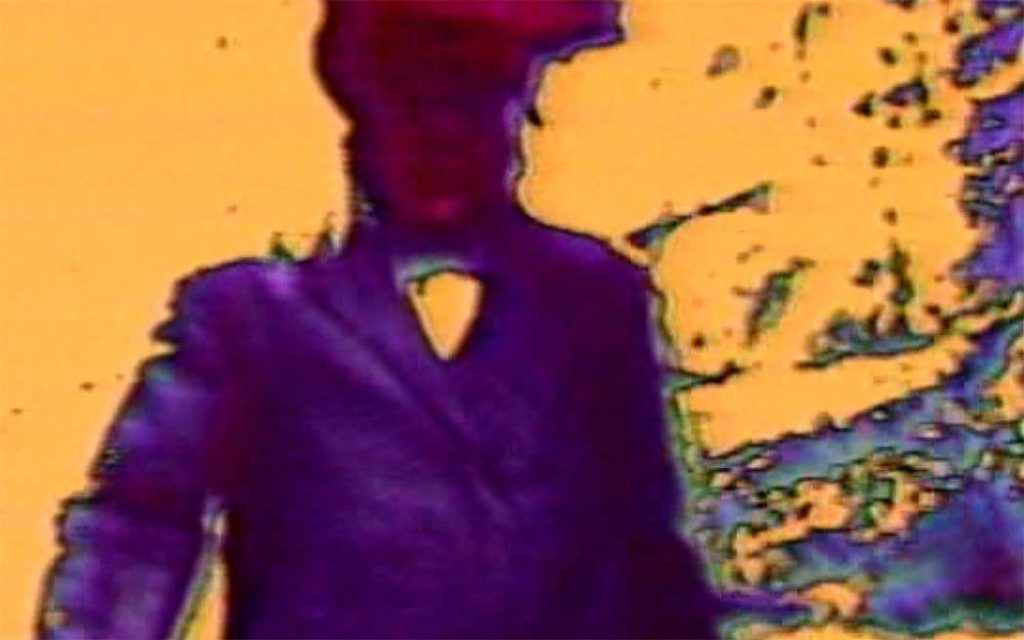 Le Vidéographe - Jaffa Gate 4 - WestmountMag.ca