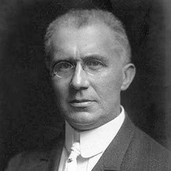 Emile Berliner WestmountMag.ca