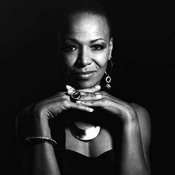 Lisa Simone WestmountMag.ca