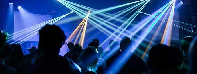 MUTEK WestmountMag.ca