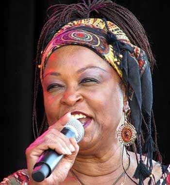 Ranee Lee - WestmountMag.ca