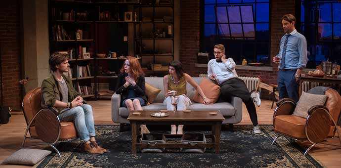 What’s in a Name - WestmountMag.ca