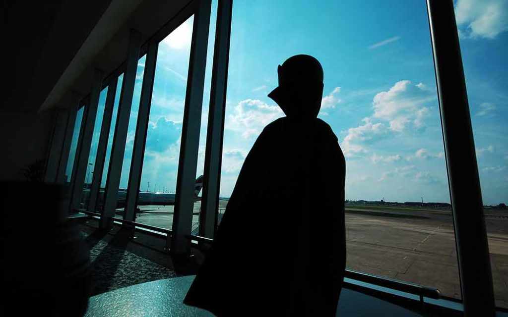 vampire – WestmountMag.ca