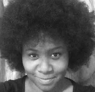 Deanna (D-NA) Smith - WestmountMag.ca