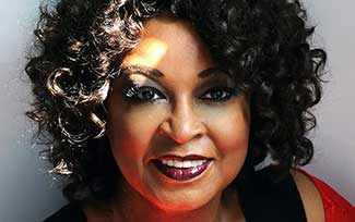 Ranee Lee - WestmountMag.ca