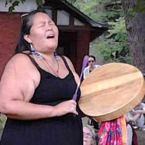 Nina Segalowitz - WestmountMag.ca