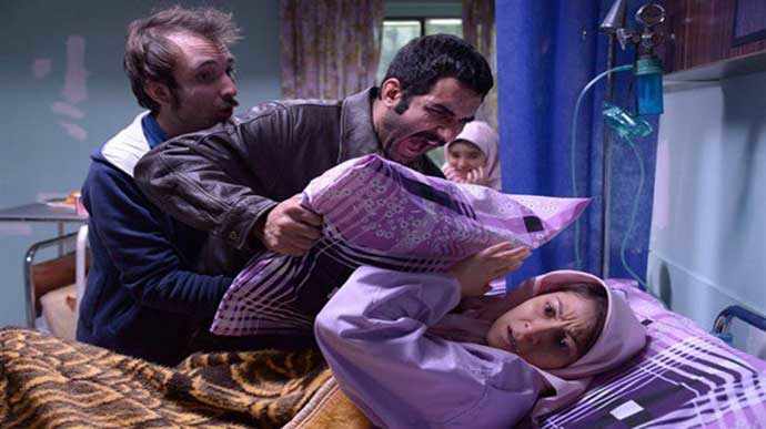 Appendix - WestmountMag.ca