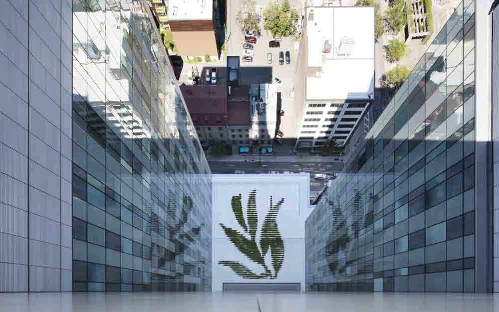 CHUM – CannonDesign + NEUF architect(e)s – WestmountMag.ca