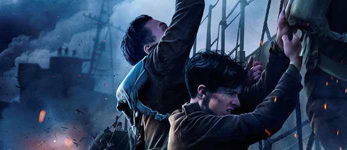 Dunkerque – Westmount Mag.ca