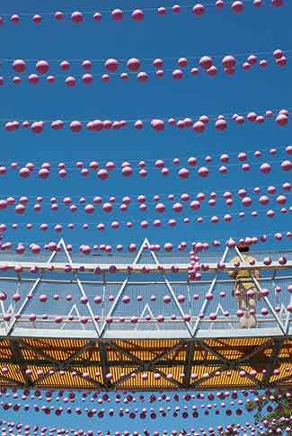 FunambOule – Architecturama et Latéral – WestmountMag.ca