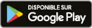 Bouton Google Play button