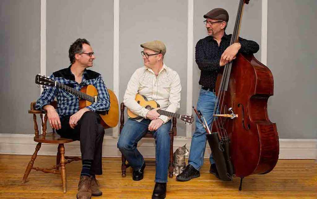 Jabbour - WestmountMag.ca