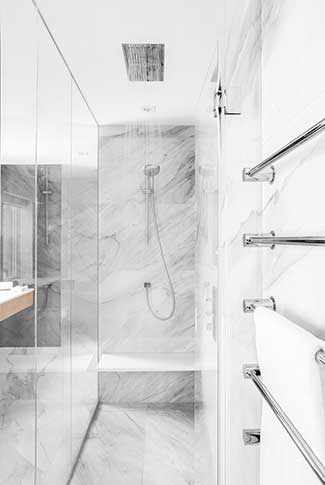 Avenue Lazard - WestmountMag.ca