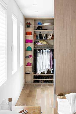 Avenue Lazard - WestmountMag.ca