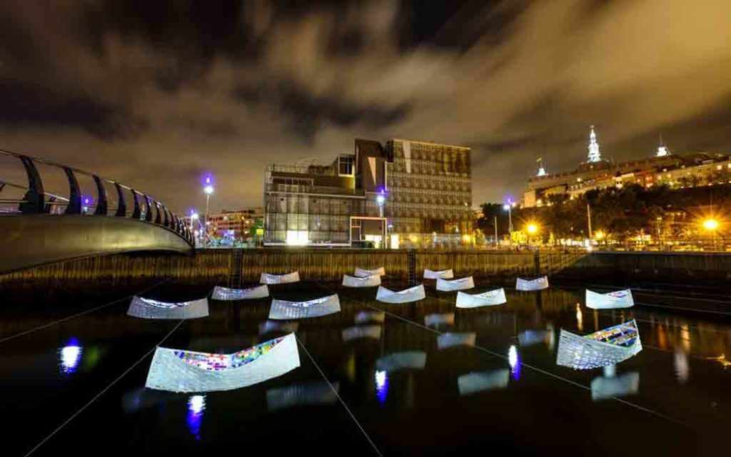 Passages insolites - WestmountMag.ca