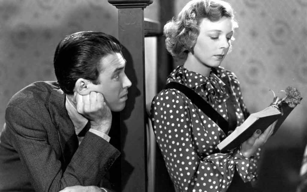 The Shop Around the Corner - WestmountMag.ca