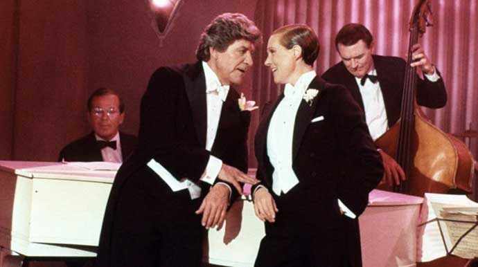 Victor Victoria - WestmountMag.ca