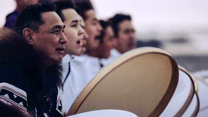 When They Awake - WestmountMag.ca