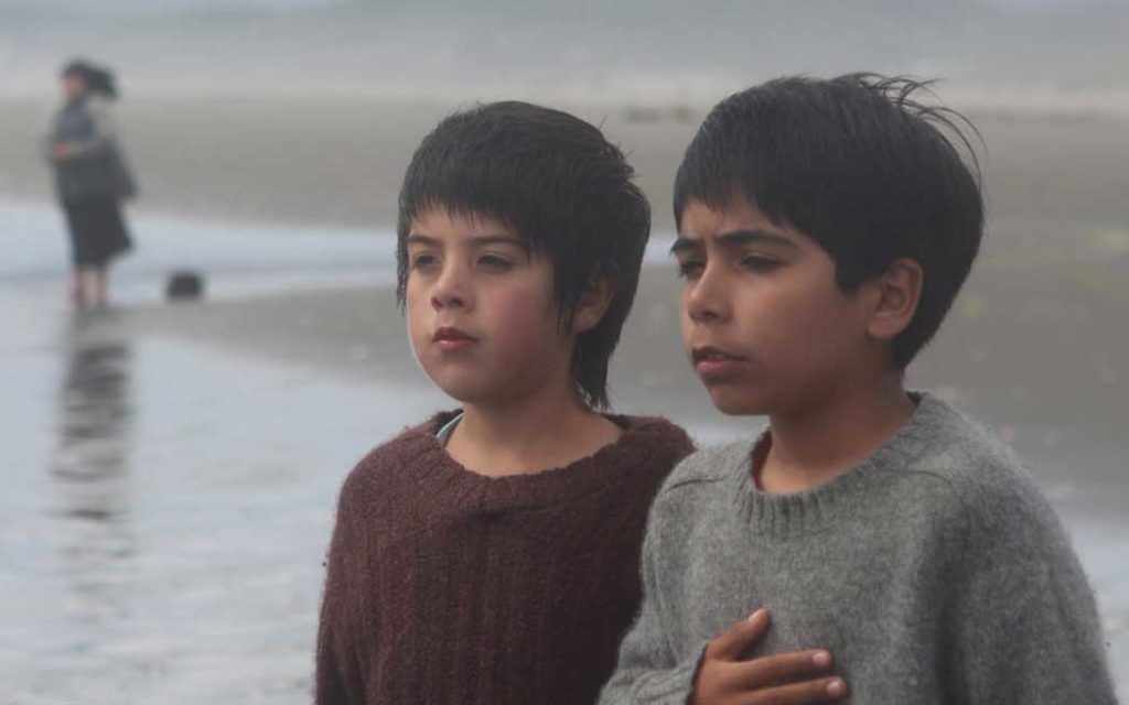 And Suddenly The Dawn - WestmountMag.ca