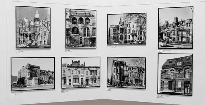 greystones Montreal - WestmountMag.ca