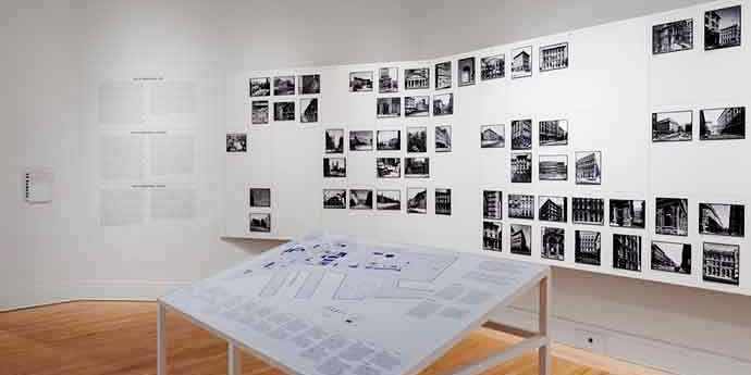 greystones Montreal - WestmountMag.ca