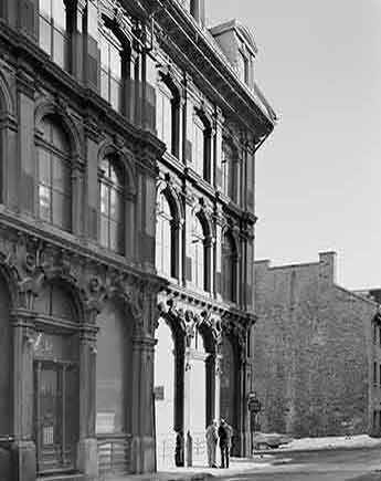 greystones Montreal - WestmountMag.ca