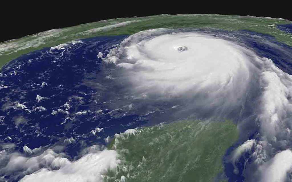 Katrina - WestmountMag.ca