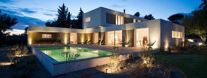 MaisonA, Pietri Architectes – WestmountMag.ca