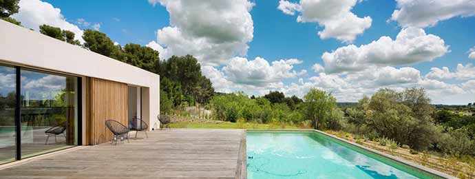 MaisonA, Pietri Architectes – WestmountMag.ca