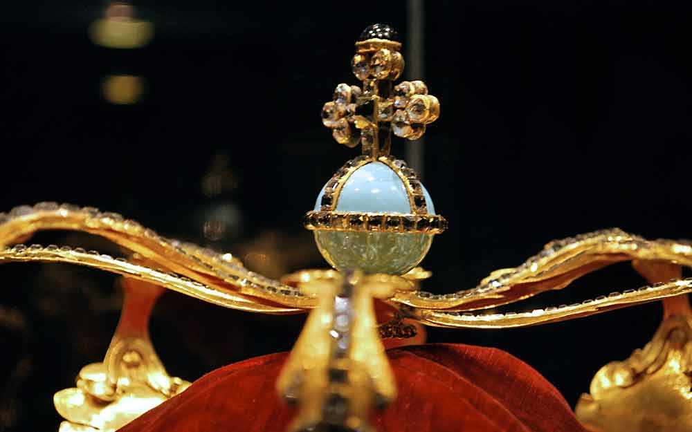 McEntyre – WestmountMag.ca