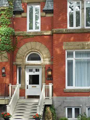 257 Metcalfe - WestmountMag.ca