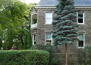 309 Metcalfe - WestmountMag.ca