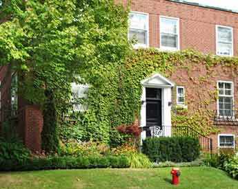 355 Metcalfe - WestmountMag.ca