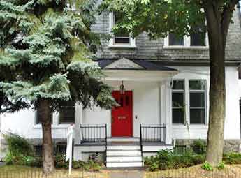 377 Metcalfe - WestmountMag.ca